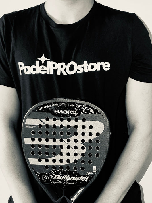 Padel - PadelPROstore