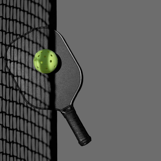 Pickleball - PadelPROstore