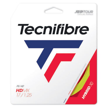 HDMX Tennis String Strings TECNIFIBRE 16