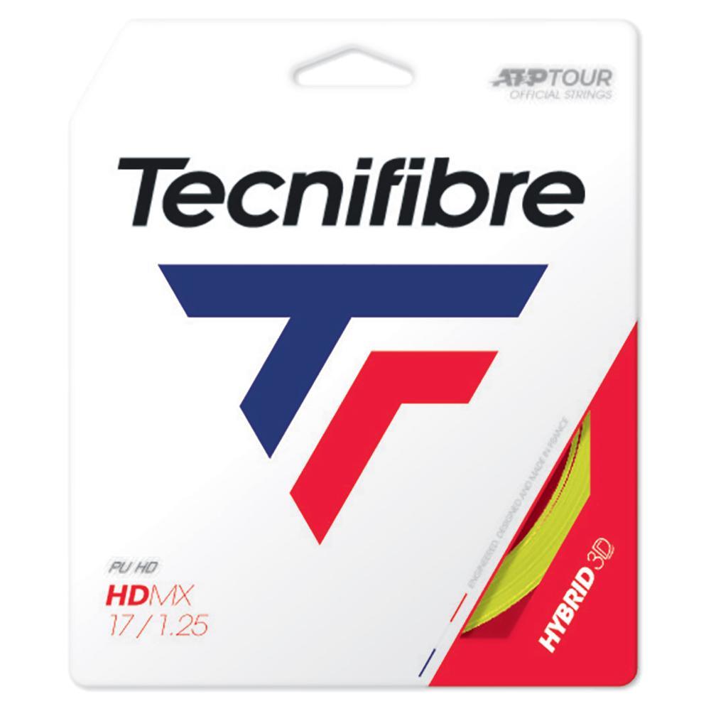 HDMX Tennis String Strings TECNIFIBRE 16