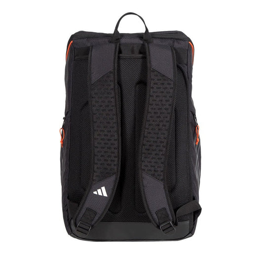 ADIDAS PROTOUR 3.3 Black 2024 Padel Backpack