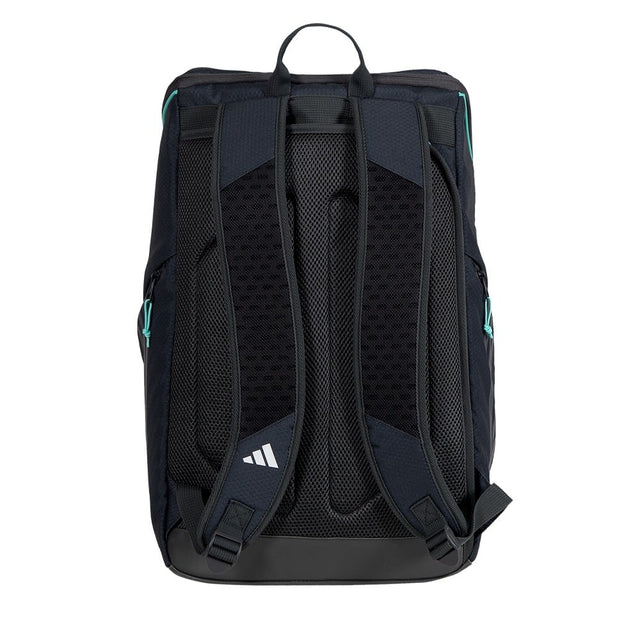 Load image into Gallery viewer, ADIDAS PROTOUR 3.3 Antracita 2024 Padel Backpack
