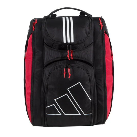 ADIDAS MULTIGAME 3.3 BLACK ALE GALAN PADEL BAG