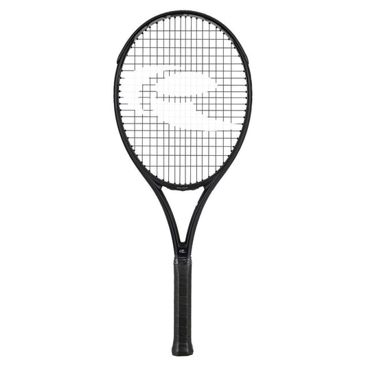 Blackout 300 Tennis Racquet Tournament Gear SOLINCO 2 - 4 1/4