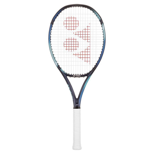 EZONE 98L (7th Gen) Tennis Racquet Racquets YONEX 0 - 4 0/8