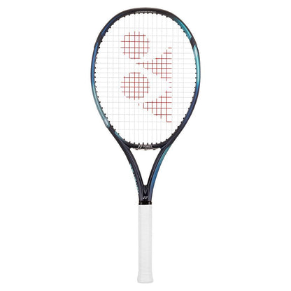 EZONE 100L (7th Gen) Tennis Racquet Racquets YONEX 0 - 4 0/8