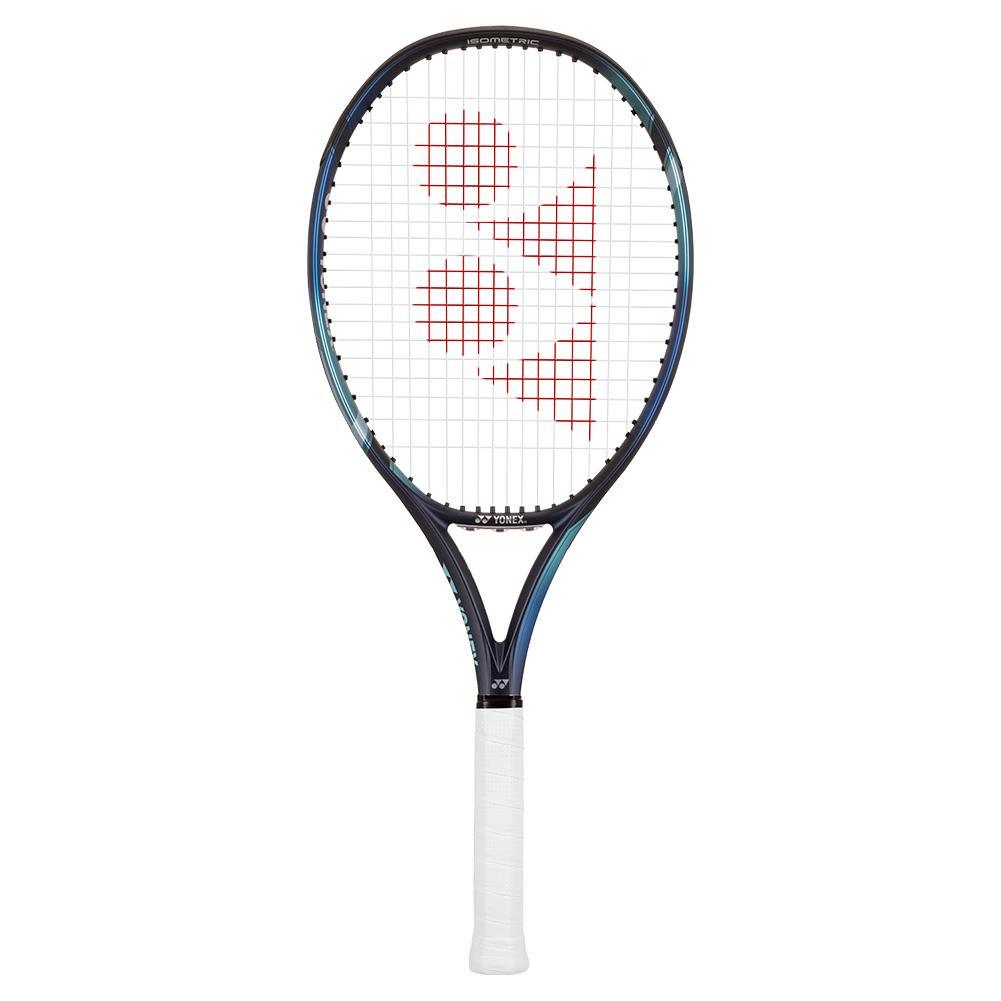 EZONE 105 (7th Gen) Tennis Racquet Racquets YONEX 0 - 4 0/8