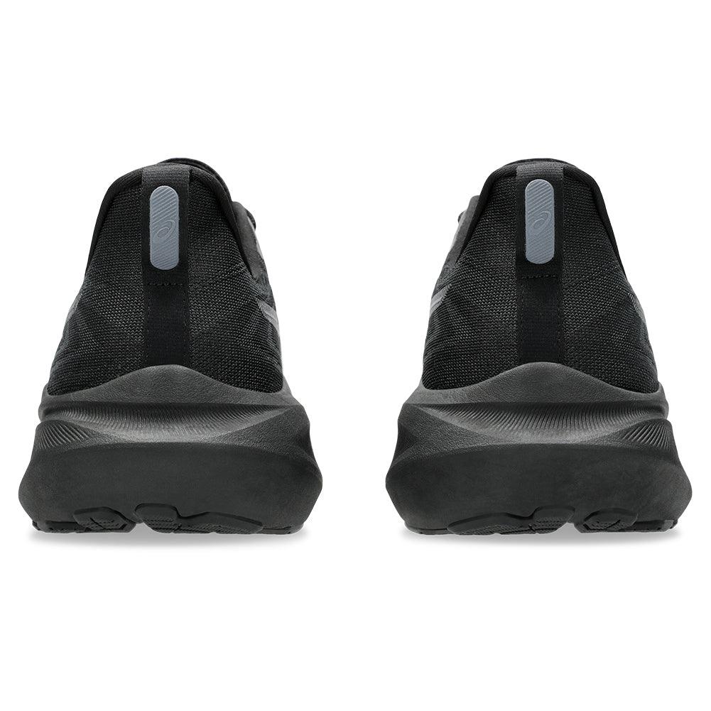 Men`s GT-2000 13 Running Shoes Black ASICS