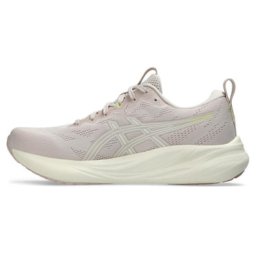 Women`s GEL-Pulse 16 Running Shoes Mineral Beige and Cream ASICS