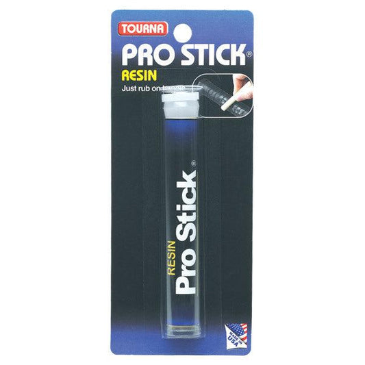Pro Stick Other Accessories TOURNA White