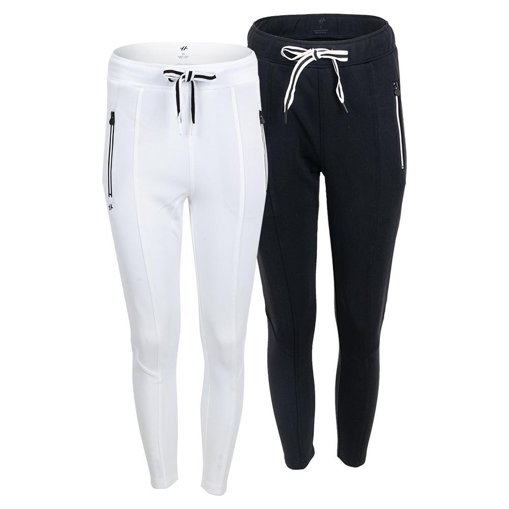 Women`s Eleanor Tennis Jogger Pant WOMENS APPAREL TAIL