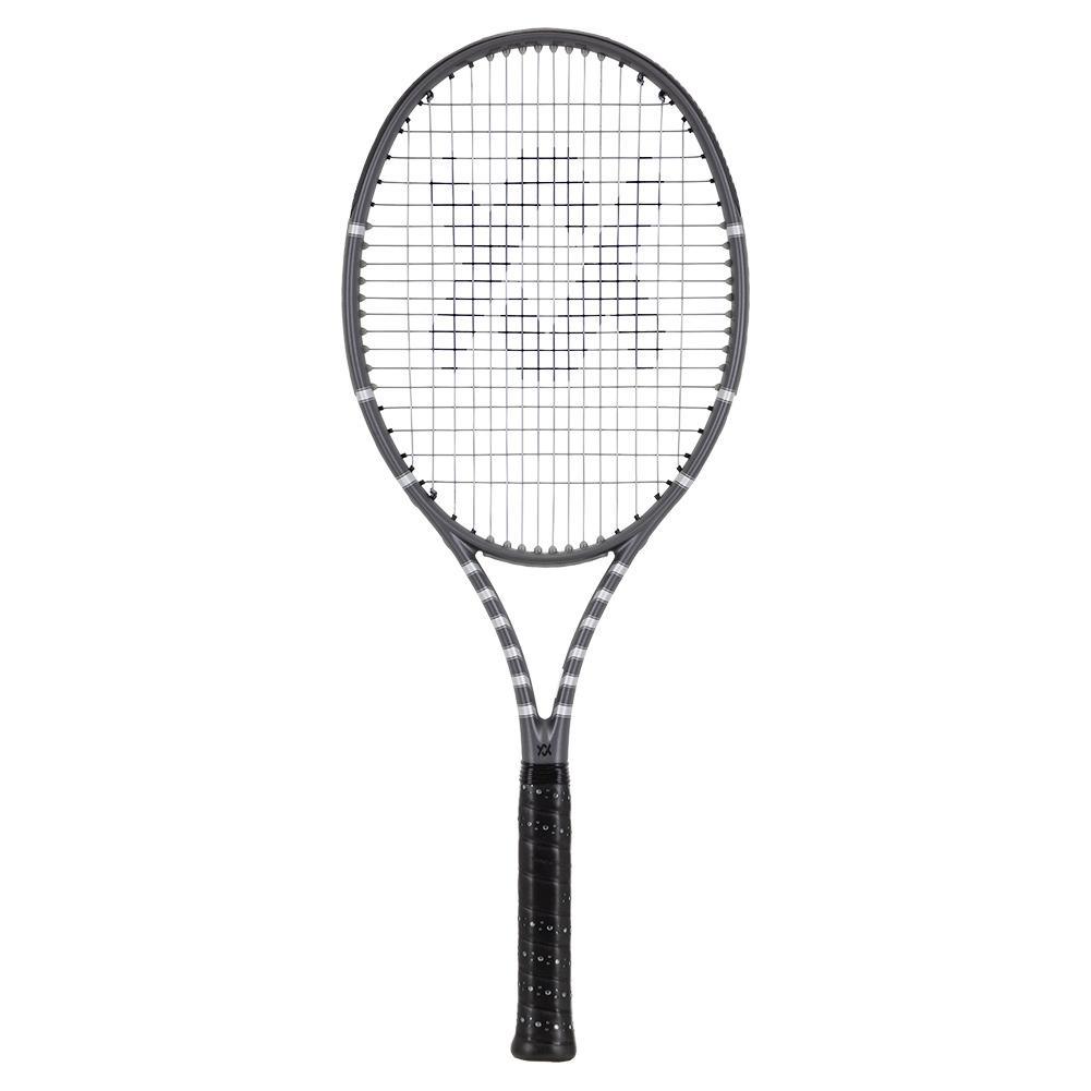V1 Classic 2022 Tennis Racquet Tournament Gear VOLKL 1 - 4 1/8