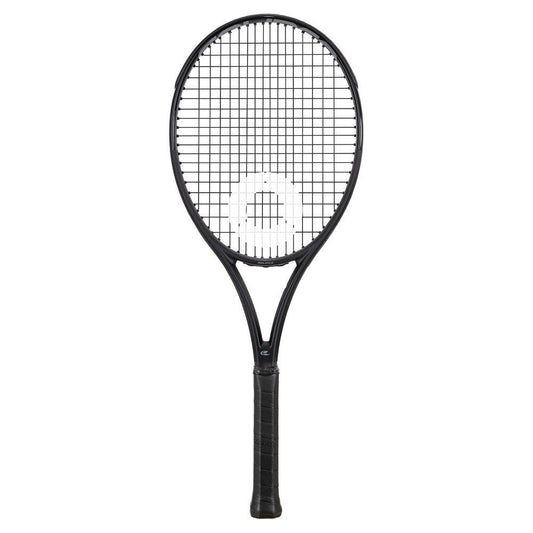 Blackout 300 XTD Tennis Racquet Racquets SOLINCO 2 - 4 1/4