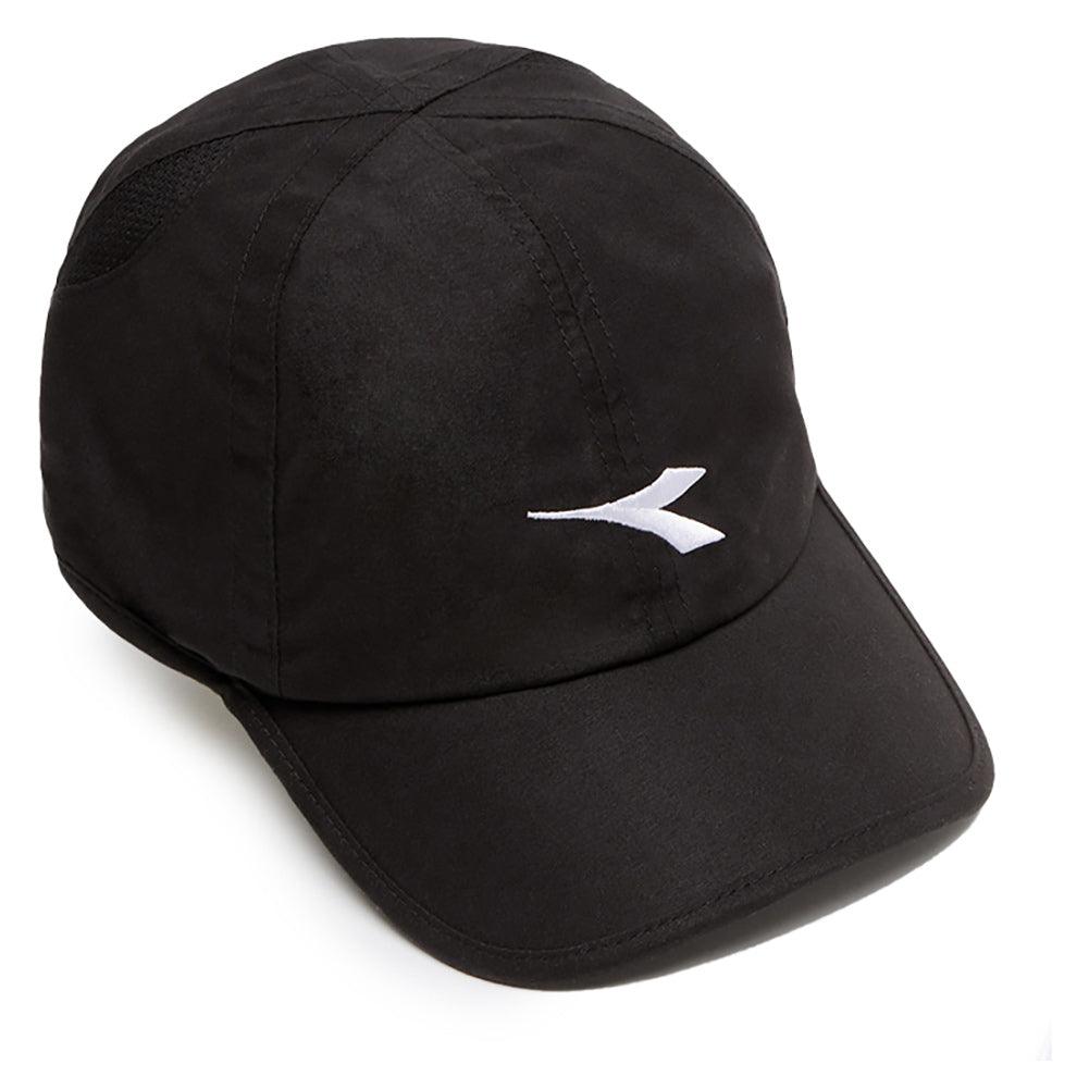 Unisex Adjustable Tennis Cap DIADORA