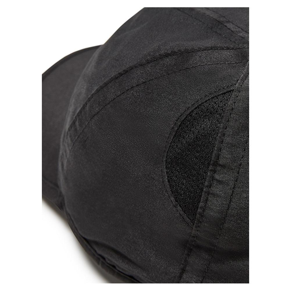 Unisex Adjustable Tennis Cap DIADORA