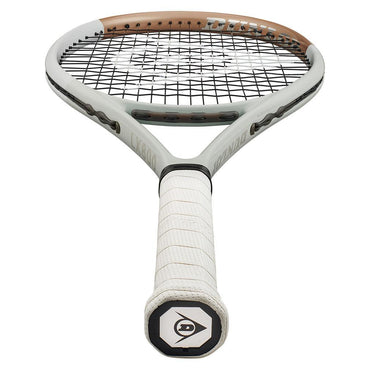 LX 800 Tennis Racquet RACQUETS DUNLOP 2 - 4 1/4