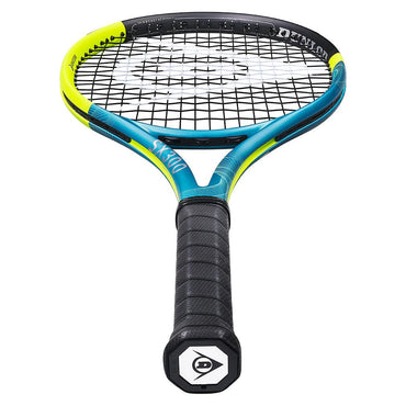 SX 300 2025 Tennis Racquet Racquets DUNLOP