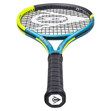 SX 300 Tour 2025 Tennis Racquet Racquets DUNLOP