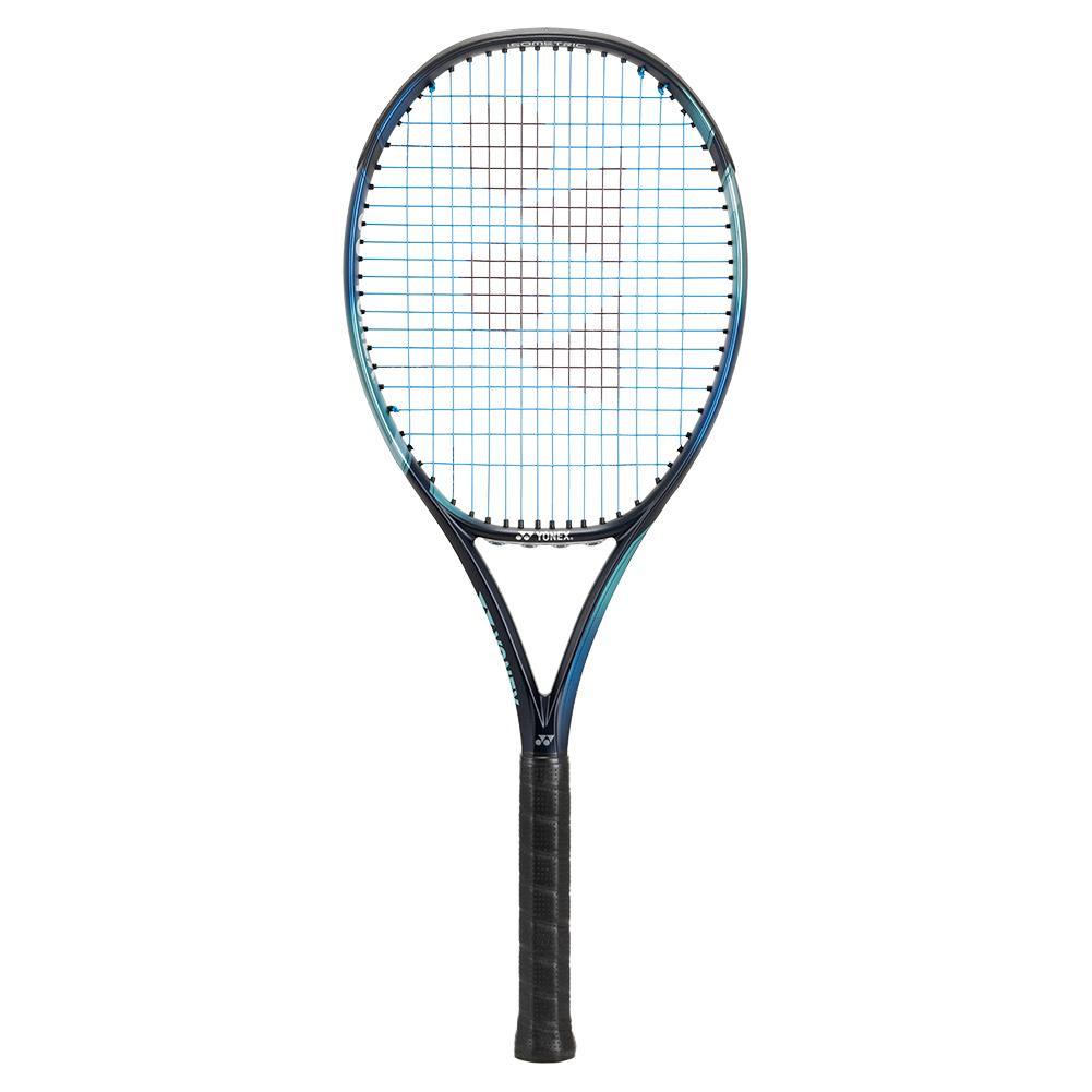 EZONE 98 TOUR (7th Gen) Tennis Racquet TOURNAMENT GEAR YONEX 2 - 4 1/4