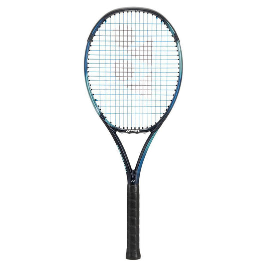 EZONE 98 TOUR (7th Gen) Tennis Racquet TOURNAMENT GEAR YONEX 2 - 4 1/4