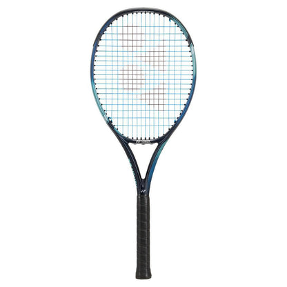 EZONE 100 Plus (7th Gen) Tennis Racquet Top Tennis Racquets YONEX 1 - 4 1/8
