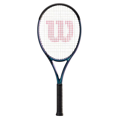 Ultra 100UL v4.0 Tennis Racquet Top Tennis Racquets WILSON 0 - 4 0/8