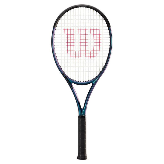 Ultra 100UL v4.0 Tennis Racquet Top Tennis Racquets WILSON 0 - 4 0/8