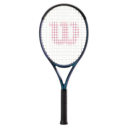 Ultra 108 v4.0 Tennis Racquet Racquets WILSON 1 - 4 1/8
