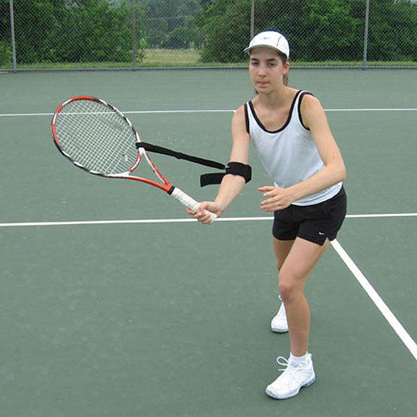 Angle Doctor Training ONCOURT OFFCOURT Default Title