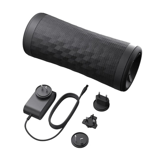 Vyper 3.0 High-Intensity Vibrating Fitness Roller Sports Medicine HYPERICE Default Title