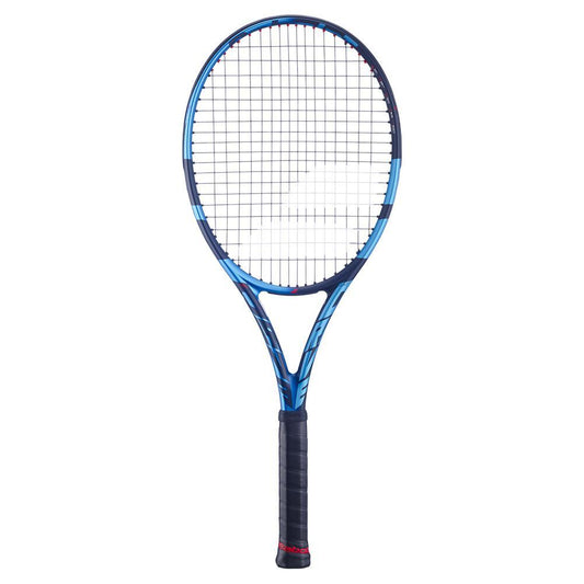 Pure Drive 98 Tennis Racquet Tournament Gear BABOLAT 2 - 4 1/4
