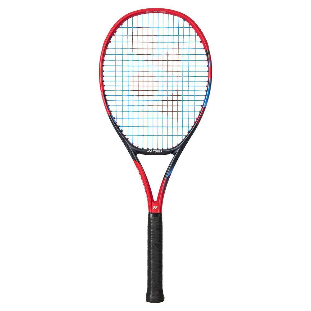VCORE 98 7th Gen Tennis Racquet Tournament Gear YONEX 1 - 4 1/8