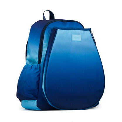 Game On Tennis Backpack Gifts AME AND LULU XX