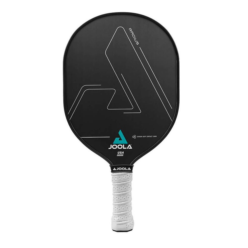 Radius CGS 16 Pickleball Paddle Promotions JOOLA Default Title