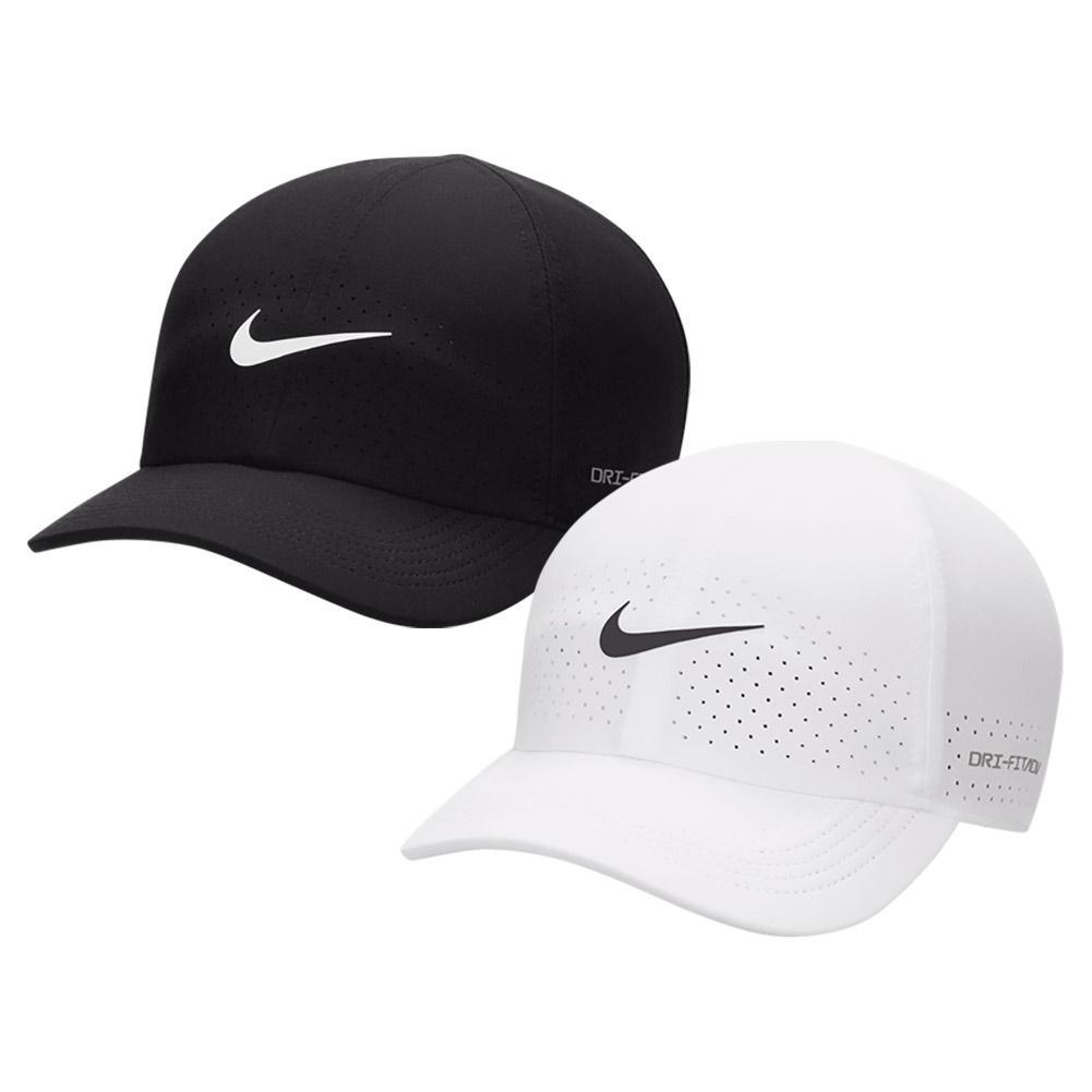 Men`s Dri-Fit Advance Club Tennis Cap Promotions NIKE