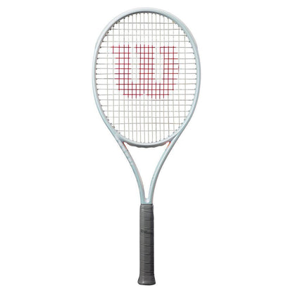 Shift 99 Pro v1 Tennis Racquet Tournament Gear WILSON