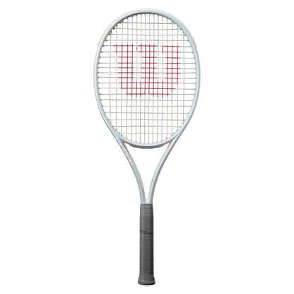 Shift 99L v1 Tennis Racquet Tournament Gear WILSON