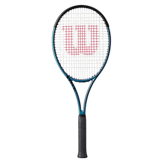 Ultra Pro 18x20 v4 Tennis Racquet Tournament Gear WILSON 1 - 4 1/8