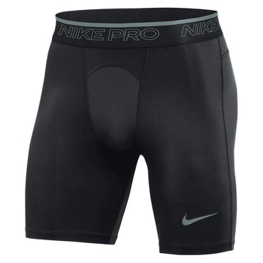 Men's Bike Shorts Training NIKE Black XS
