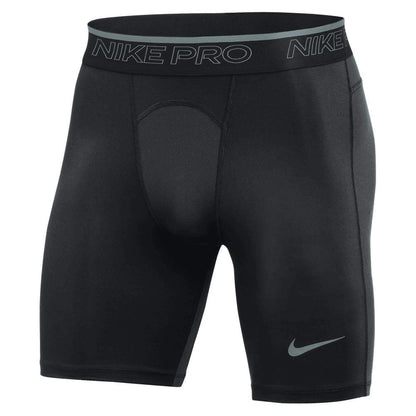 Men's Bike Shorts Training NIKE Black XS