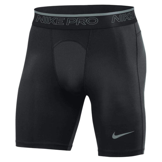 Men's Bike Shorts Training NIKE Black XS