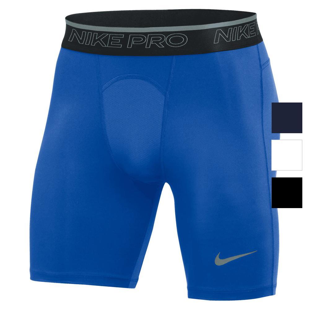 Men's Bike Shorts Training NIKE