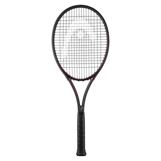 Prestige Tour 2023 Tennis Racquet Tournament Gear HEAD 1 - 4 1/8