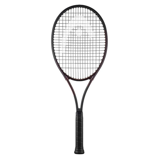 Prestige Pro 2023 Tennis Racquets Tournament Gear HEAD 1 - 4 1/8