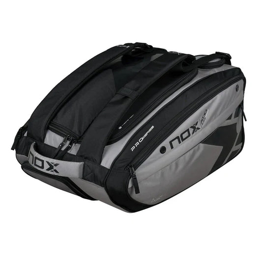 NOX AT10 Competition XL Compact 2024 Padel Bag