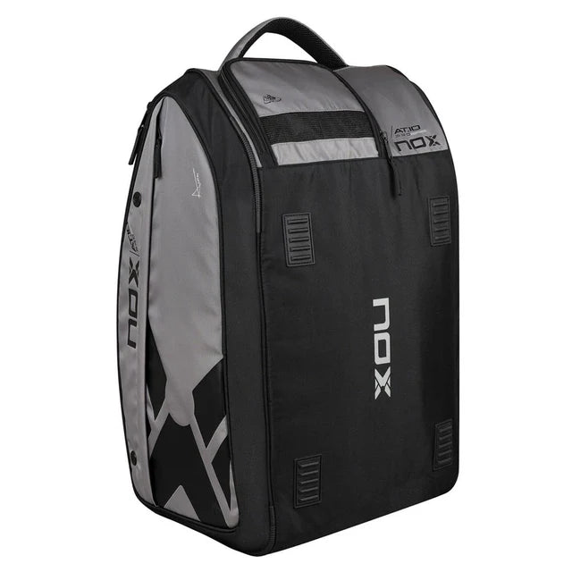 Load image into Gallery viewer, NOX AT10 Competition XL Compact 2024 Padel Bag
