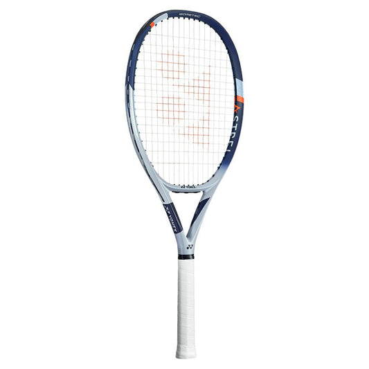 Astrel 105 3rd Gen Tennis Racquet Racquets YONEX 1 - 4 1/8
