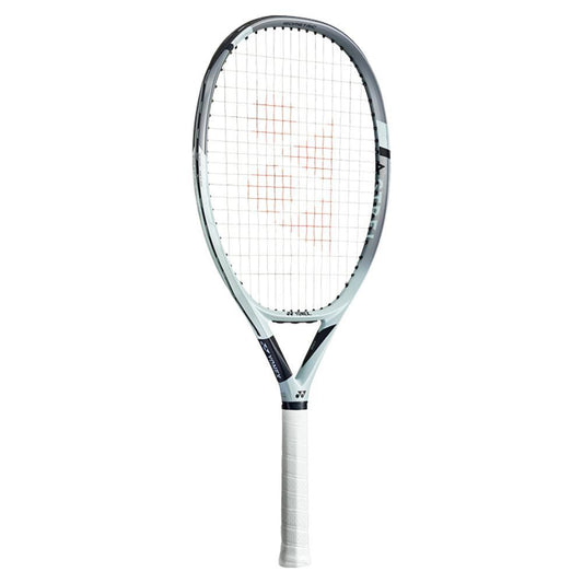 ASTREL 120 3rd Gen Tennis Racquet Racquets YONEX 1 - 4 1/8