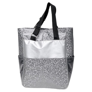 Womens Tennis Sport Tote Gifts GLOVE IT Loden