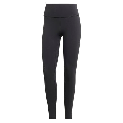 Women's All Me 7/8 Leggings Womens Apparel ADIDAS S